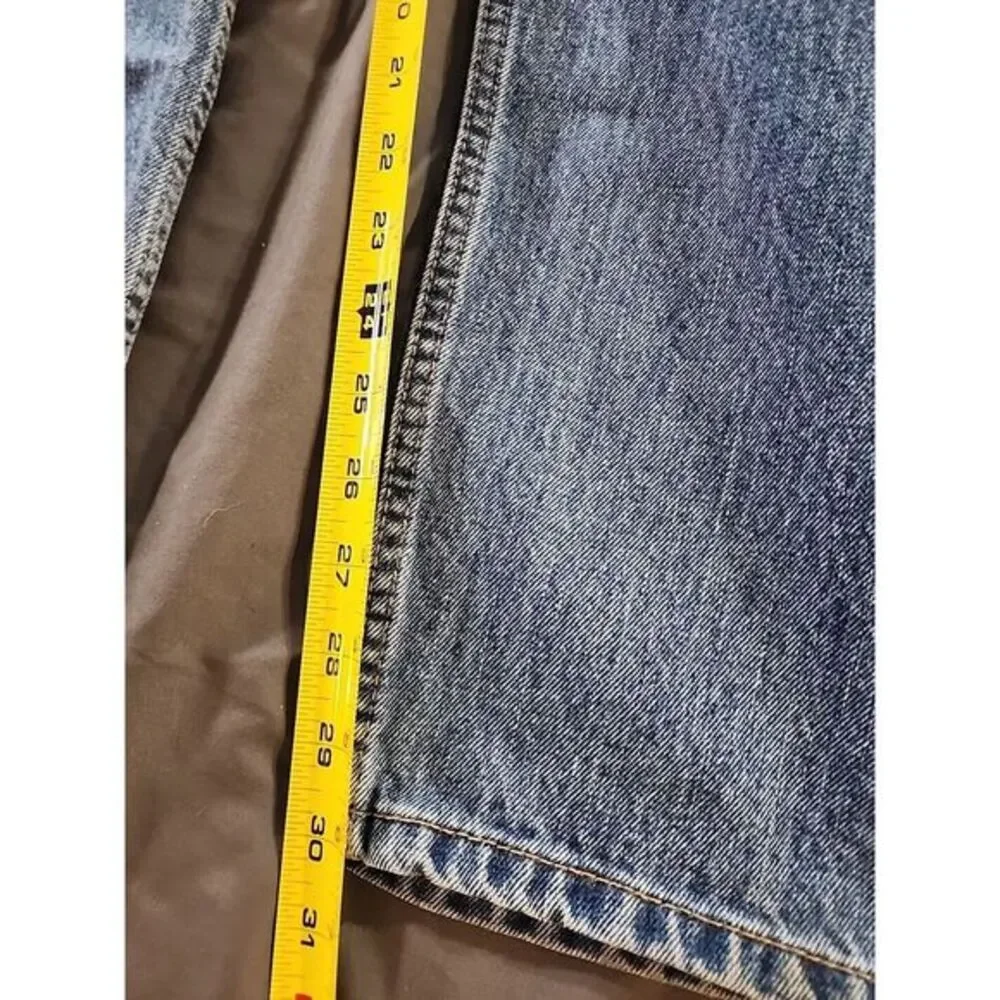 Levis levis 550